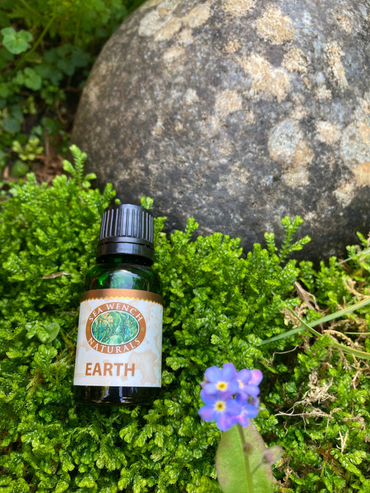 Earth